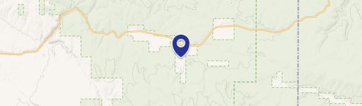 47521 Frazier Sta Rd