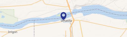 Umatilla, OR 97882
