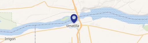 Umatilla, OR 97882