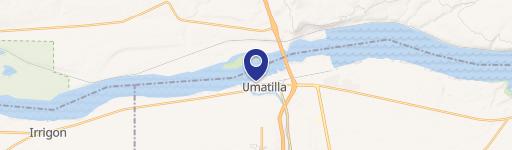 Umatilla, OR 97882