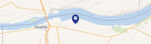Umatilla, OR 97882