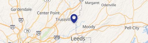 3425 Floyd Bradford Rd