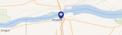 Umatilla, OR 97882