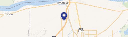 Umatilla, OR 97882