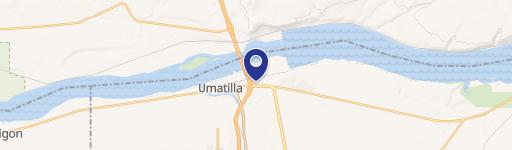 Umatilla, OR 97882