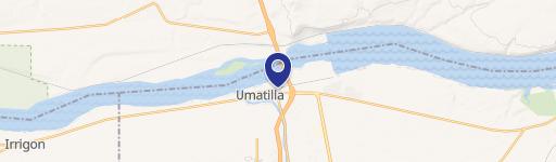 Umatilla, OR 97882