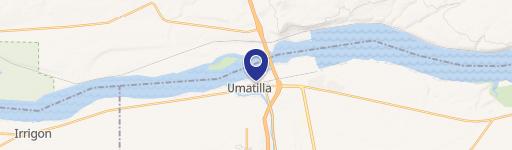 Umatilla, OR 97882