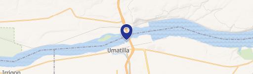 Umatilla, OR 97882