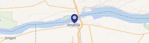 Umatilla, OR 97882