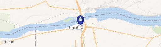 Umatilla, OR 97882