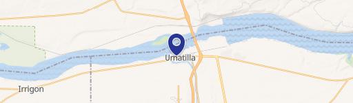 Umatilla, OR 97882