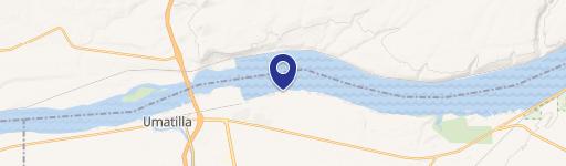 Umatilla, OR 97882