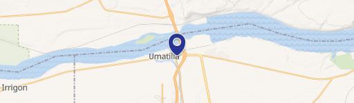 Umatilla, OR 97882
