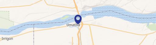 Umatilla, OR 97882