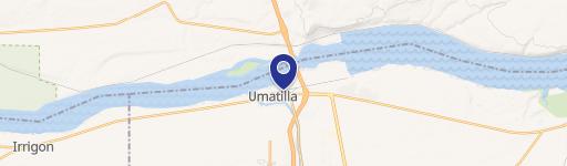 Umatilla, OR 97882