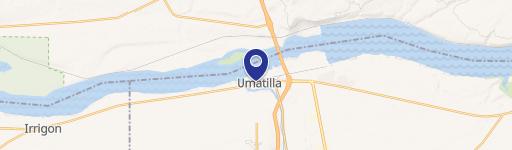 Umatilla, OR 97882