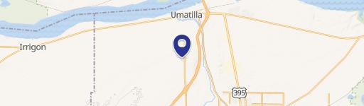 Umatilla, OR 97882