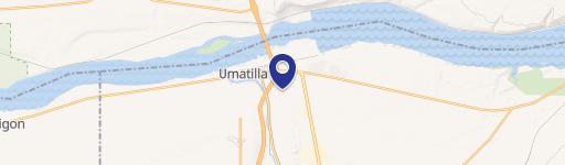 Umatilla, OR 97882