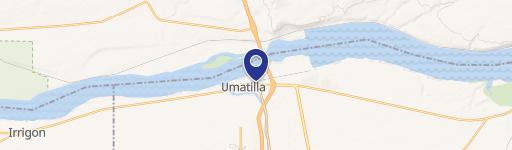 Umatilla, OR 97882