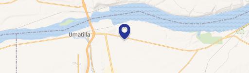 31080 Columbia Riv Hwy