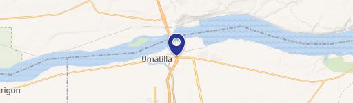 Umatilla, OR 97882