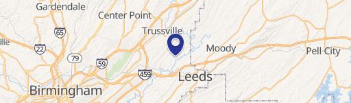 2509 Floyd Bradford Rd