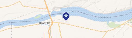 605 Umatilla Ave