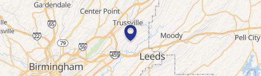 2360 Floyd Bradford Rd