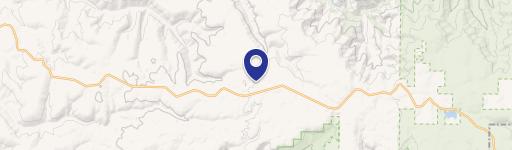 58572 Huckleberry Ln