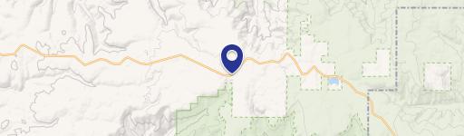 77878 Mcdougal Cp Rd