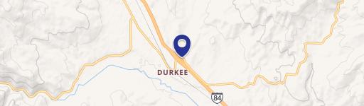 Durkee, OR 97905