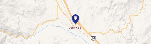 Durkee, OR 97905