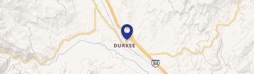 Durkee, OR 97905