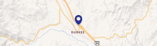 Durkee, OR 97905