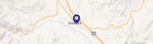 Durkee, OR 97905
