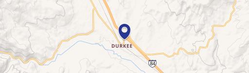 Durkee, OR 97905