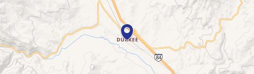 28716 Old Hwy, Unit 30