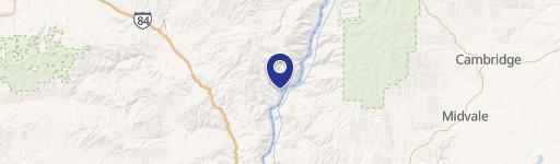 Huntington, OR 97907