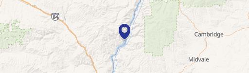 Huntington, OR 97907