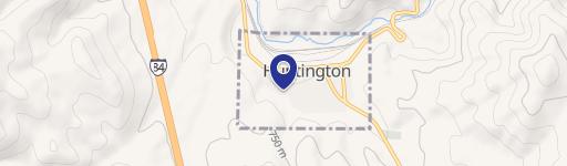 Huntington, OR 97907