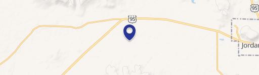 Jordan Valley, OR 97910