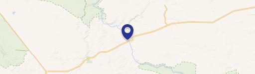 Jordan Valley, OR 97910