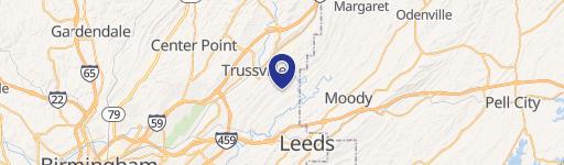 3148 Floyd Bradford Rd