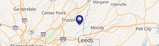 3267 Floyd Bradford Rd