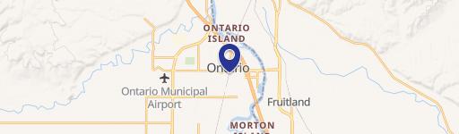 Ontario, OR 97914