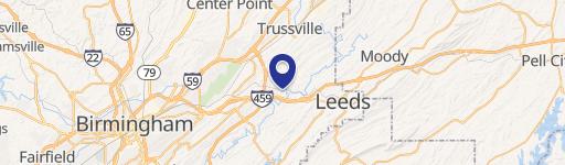 1627 Floyd Bradford Rd