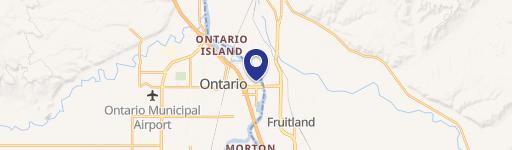 203 Ee Ln N Ste, Unit 1