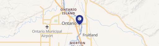 490 Ee Ln S Ste, Unit 1