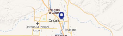 263 Ee Ln N Ste, Unit 1