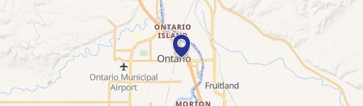 440 Idaho Ave, Unit 2